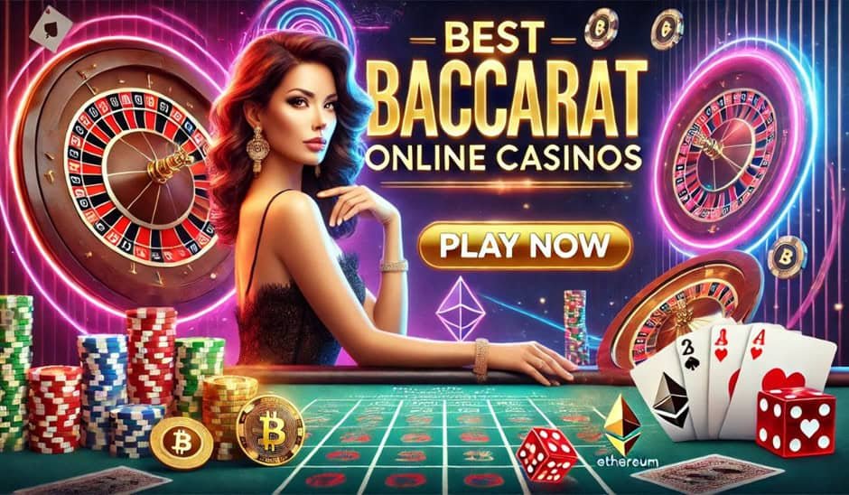lite 40 Melebih Sport Betting – MMA jo aap chahen