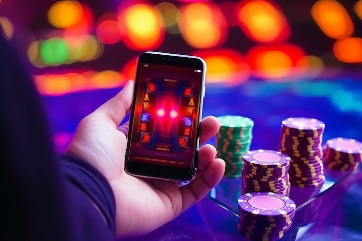lite 40 Live Casino