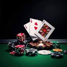 lite 40 Live Casino