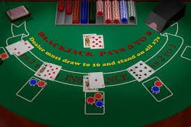 lite 40 Slots