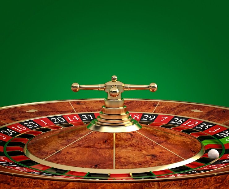 lite 40 Sportsbook